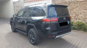 Toyota Land cruiser 300/GR-SPORT/JBL/360/HEAD UP/ - 152680 € / 298616.12 лв. - 95808819 4