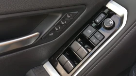 Toyota Land cruiser 300/GR-SPORT/JBL/360/HEAD UP/ - 152680 € / 298616.12 лв. - 95808819 6