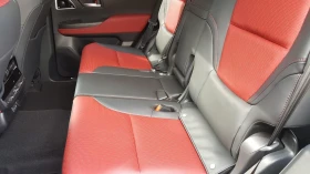 Toyota Land cruiser 300/GR-SPORT/JBL/360/HEAD UP/ - 152680 € / 298616.12 лв. - 95808819 15