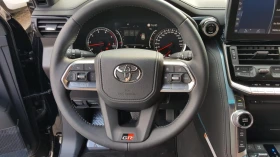 Toyota Land cruiser 300/GR-SPORT/JBL/360/HEAD UP/ - 152680 € / 298616.12 лв. - 95808819 10