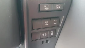 Toyota Land cruiser 300/GR-SPORT/JBL/360/HEAD UP/ - 152680 € / 298616.12 лв. - 95808819 12