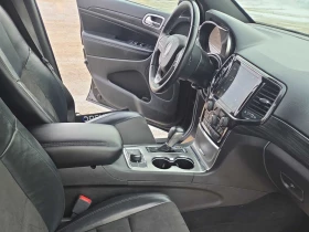 Jeep Grand cherokee * Altitude * CARFAX *  - 17900 € / 35009.36 лв. - 98125868 11