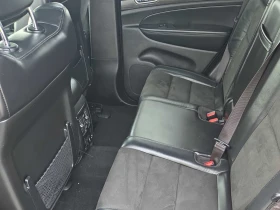 Jeep Grand cherokee * Altitude * CARFAX *  - 17900 € / 35009.36 лв. - 98125868 10