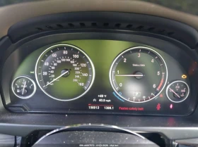 BMW X5 3l xDrive35D - 12600 € / 24643.46 лв. - 79004350 7