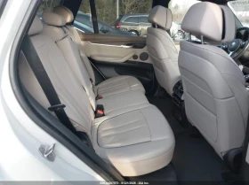 BMW X5 3l xDrive35D - 12600 € / 24643.46 лв. - 79004350 8