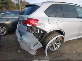 BMW X5 3l xDrive35D - 12600 € / 24643.46 лв. - 79004350 6