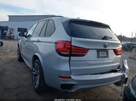 BMW X5 3l xDrive35D - 12600 € / 24643.46 лв. - 79004350 3