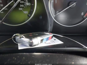 BMW X5 3l xDrive35D - 12600 € / 24643.46 лв. - 79004350 11