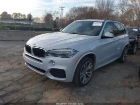 BMW X5 3l xDrive35D - 12600 € / 24643.46 лв. - 79004350 2
