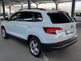 ����� �� �������� �� Skoda Karoq ���������! ������ ������� + �����!