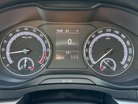 Skoda Karoq Обслужена! Всичко платено + каско!, снимка 14