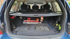 Jeep Grand cherokee 4�4/AUTO/�����/����/2, 7CRD/163��. | Mobile.bg � ����� ������ 11