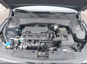 Hyundai Kona SEL SPORT - 17000 € / 33249.11 лв. - 43533464 9