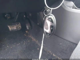 Hyundai Kona SEL SPORT - 17000 € / 33249.11 лв. - 43533464 10