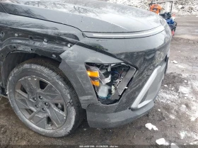 Hyundai Kona SEL SPORT - 17000 € / 33249.11 лв. - 43533464 6