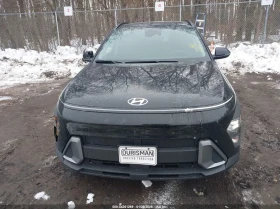 Hyundai Kona SEL SPORT - 17000 € / 33249.11 лв. - 43533464 11