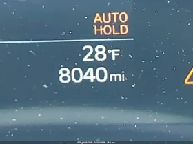 Hyundai Kona SEL SPORT - 17000 € / 33249.11 лв. - 43533464 14