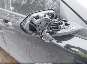 Hyundai Kona SEL SPORT - 17000 € / 33249.11 лв. - 43533464 17