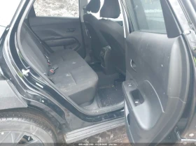 Hyundai Kona SEL SPORT - 17000 € / 33249.11 лв. - 43533464 8