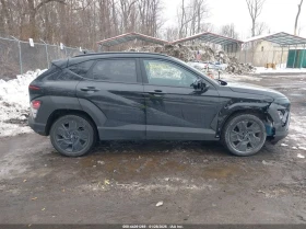 Hyundai Kona SEL SPORT - 17000 € / 33249.11 лв. - 43533464 12