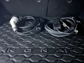 Hyundai Kona Ultimate  - 30650 € / 59946.19 лв. - 15249049 17