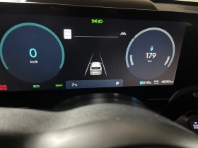 Hyundai Kona Ultimate  - 30650 € / 59946.19 лв. - 15249049 14