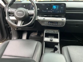 Hyundai Kona Ultimate  - 30650 € / 59946.19 лв. - 15249049 12