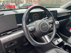 Hyundai Kona Ultimate  - 30650 € / 59946.19 лв. - 15249049 11