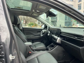 Hyundai Kona Ultimate  - 30650 € / 59946.19 лв. - 15249049 9