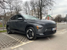 Hyundai Kona Ultimate  - 30650 € / 59946.19 лв. - 15249049 4