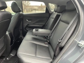 Hyundai Kona Ultimate  - 30650 € / 59946.19 лв. - 15249049 10