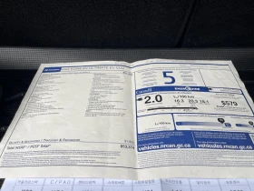 Hyundai Kona Ultimate  - 30650 € / 59946.19 лв. - 15249049 15