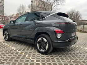 Hyundai Kona Ultimate  - 30650 € / 59946.19 лв. - 15249049 7