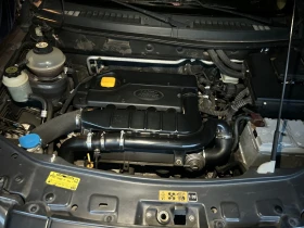 Land Rover Freelander 2.2D - 3700 € / 7236.57 лв. - 32965021 12