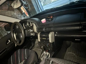 Land Rover Freelander 2.2D - 3700 € / 7236.57 лв. - 32965021 5