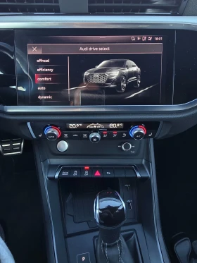Audi Q3 S-Line* 2.0 190HP* Quattro* Digital - 30700 € / 60043.98 лв. - 77869969 7