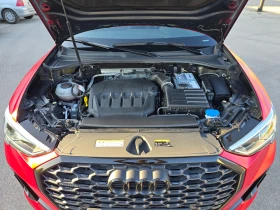 Audi Q3 S-Line* 2.0 190HP* Quattro* Digital - 30700 € / 60043.98 лв. - 77869969 15