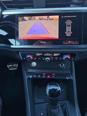 Audi Q3 S-Line* 2.0 190HP* Quattro* Digital - 30700 € / 60043.98 лв. - 77869969 8