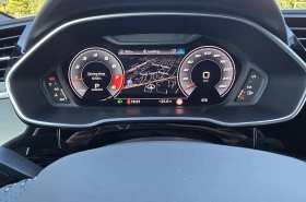 Audi Q3 S-Line* 2.0 190HP* Quattro* Digital - 30700 € / 60043.98 лв. - 77869969 6