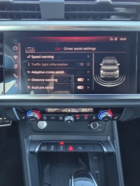 Audi Q3 S-Line* 2.0 190HP* Quattro* Digital - 30700 € / 60043.98 лв. - 77869969 10