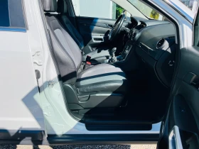 Opel Antara 2.2 CDTI  COSMO - 7500 € / 14668.73 лв. - 32017888 12