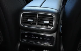 Mercedes-Benz GLE Coupe 350d 4Matic AMG line | Auto.bg — изображение 9