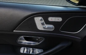 Mercedes-Benz GLE Coupe 350d 4Matic AMG line | Auto.bg — изображение 6