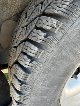 Land Rover Freelander - 2500 € / 4889.57 лв. - 46390822 16