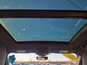 Audi Q3 * TECHNIK * PANO * 360 * CARFAX * ПОДГРЕВИ - 20900 € / 40876.85 лв. - 81682199 13