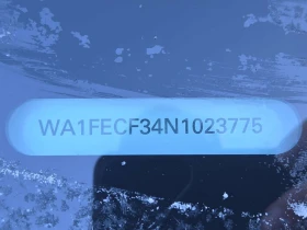 Audi Q3 * TECHNIK * PANO * 360 * CARFAX * ПОДГРЕВИ - 20900 € / 40876.85 лв. - 81682199 17