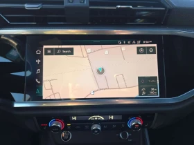 Audi Q3 * TECHNIK * PANO * 360 * CARFAX * ПОДГРЕВИ - 20900 € / 40876.85 лв. - 81682199 11