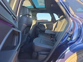 Audi Q3 * TECHNIK * PANO * 360 * CARFAX * ПОДГРЕВИ - 20900 € / 40876.85 лв. - 81682199 12