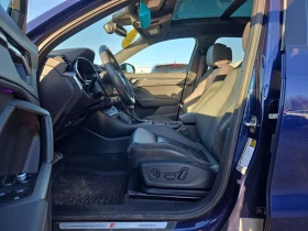 Audi Q3 * TECHNIK * PANO * 360 * CARFAX * ПОДГРЕВИ - 20900 € / 40876.85 лв. - 81682199 5