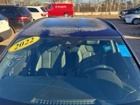 Audi Q3 * TECHNIK * PANO * 360 * CARFAX * ПОДГРЕВИ - 20900 € / 40876.85 лв. - 81682199 7